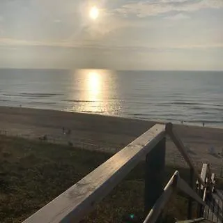 Ferienwohnung-im-hause-dreyer